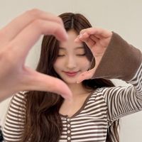 user_profile