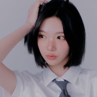 user_profile