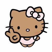 user_profile