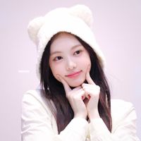 user_profile