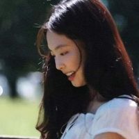user_profile