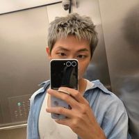 user_profile