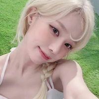 user_profile