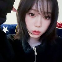 user_profile