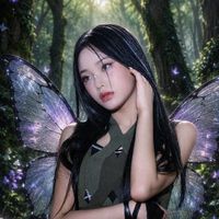 user_profile
