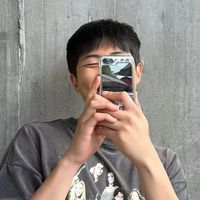 user_profile