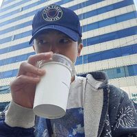user_profile