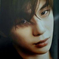 user_profile
