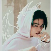 user_profile