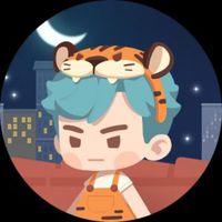 user_profile