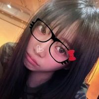 user_profile