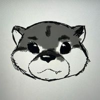 user_profile