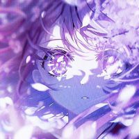 user_profile