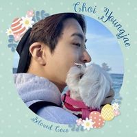 user_profile