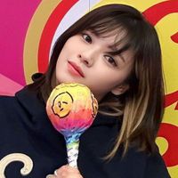 user_profile
