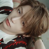 user_profile