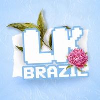 user_profile