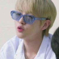 K-POP posts beloved by 자유게시판 fans