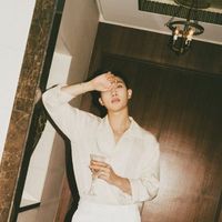 user_profile