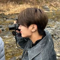 user_profile