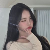 user_profile