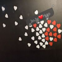user_profile