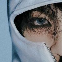 user_profile