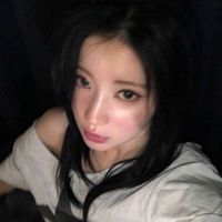 user_profile