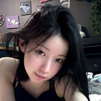 user_profile