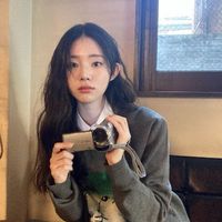 user_profile