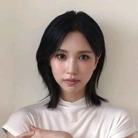 user_profile