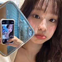 user_profile