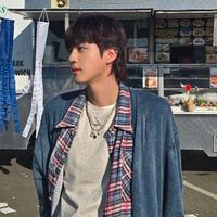 user_profile