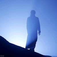 user_profile