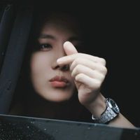 user_profile