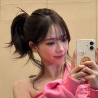 user_profile