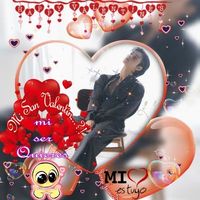 user_profile