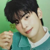 user_profile