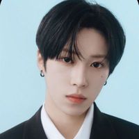 user_profile