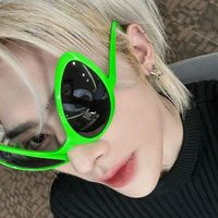 user_profile