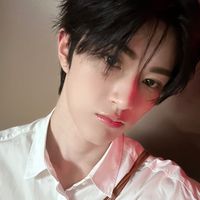 user_profile
