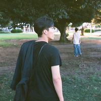 user_profile