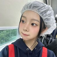 user_profile