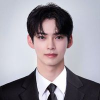 user_profile