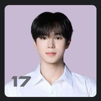 user_profile