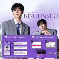 user_profile