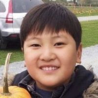 user_profile