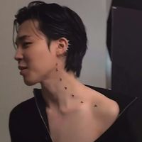 user_profile