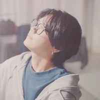 user_profile