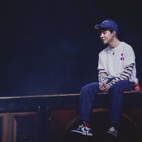 user_profile